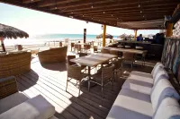 Sonoran Sky Hotel a Puerto Penasco