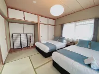 Ouchi Hotel Itsukaichi Hotels in Saeki Ward