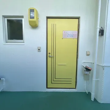 Nago Sakura Resort Inn