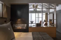 Nomad by Cervo Mountain Resort