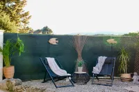 Villa Mathis Hotels in Grasse