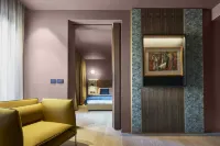 Executive Spa Hotel