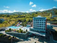 Tilya Resort Hotel