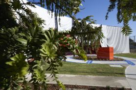 The Lodge, Blacktown - Sydney
