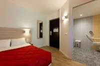 Premiere Classe Nantes Ouest - Saint Herblain Hotels in Vigneux-de-Bretagne