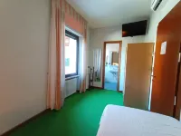 Hotel S.Maria Hotel dekat CKM Kite School