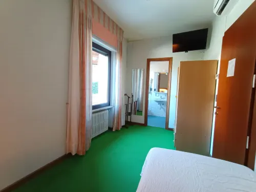 Hotel S.Maria