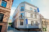 Sharden Hotel Hotels near Mother of Kartli