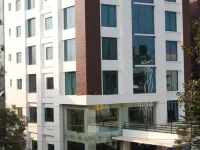Hotel Sunshine Hotels in Murshidabad