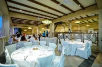 Le Cale d'Otranto Beach Resort