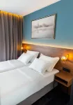 Boutique Rooms 76 - chambre d’hôtes
