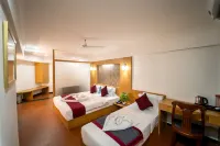 Hotel Kewal - 3-Star