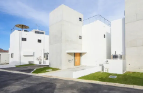 E-Horizon Resort Premium Sesokod