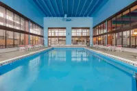 Boutique Hotel Hotels in Texarkana