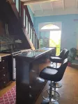 Seacastles Exclusive Vacation  Rentals - 3-Star