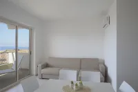 Airone Residence