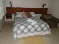 Pousada da Gaúcha