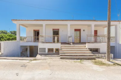 4100 Sisters' House by Barbarhouse Hotels near Birreria Gambrinus