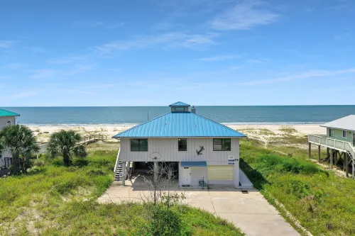 The Anchorage by Pristine Properties Vacation Rentals