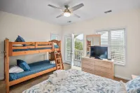 26 Sea Mist Hotels in Beaufort County