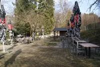 Hotel Restaurant Heidersteg Hotels in Radevormwald