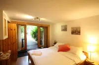 Villa Zosieńka Hotels in Kowale