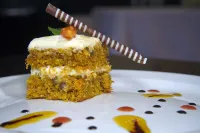 El Albergue Ollantaytambo