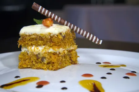 El Albergue Ollantaytambo Отели рядом с достопримечательностью «Пляж Оллантайтамбо»