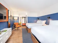 Bardstown Motor Lodge Hotels in Bardstown