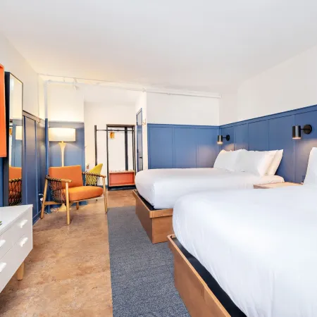 Bardstown Motor Lodge