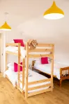 Bellavista Hotels in 