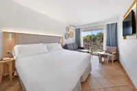 Occidental Cala Viñas Hotels in Calvia