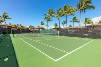 Hilton Pool Pass Included - Stylish Villa