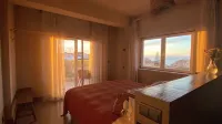 Azenhas do Mar Valley House Hotels in Azenhas do Mar
