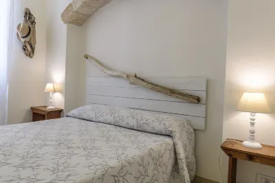 Casa Melio' Hotels in Polignano a mare