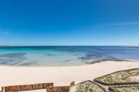 2855 Residence Bellavista - App 5 PP Fronte Mare by Barbarhouse
