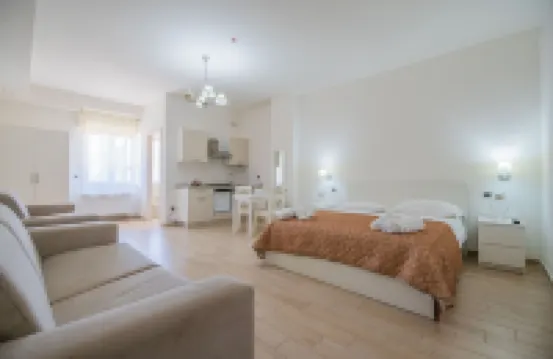 โอ โซเล มีโอ ปอมเปอ