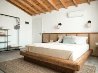 Molo Urla Hotels in Urla