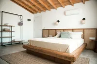 Molo Urla Hotels in Urla