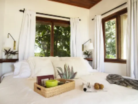 Tierra Magnifica Boutique Hotel 美麗地 Boutique 酒店 諾薩拉酒店