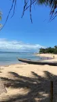 Pousada Apoema