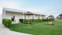 Addauro Resort Hotel a Arenella