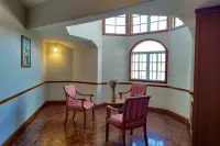 Star Regency by Plush Hotels in Brinchang