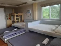 มามิมา BnB โรงแรมใน