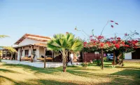 Varanda & Mar Beach Houses