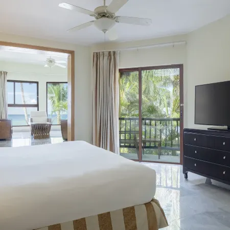 Iberostar Cozumel