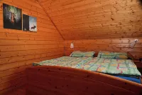The House to Stay 2