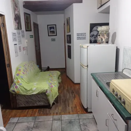 Departamento 7