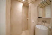 Vico dell' Elce Hotels in Lecce