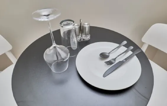 White House at Grand Central Отели рядом с достопримечательностью «Парк Бисселл Хилс»